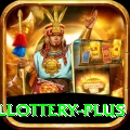 nationallottery VIP v5.9.1