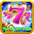 Naya24 Slots Supreme v2.0.3