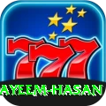nayeem hasan Gaming VIP v3.2.7