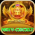 ndtv cricket Cash Plus