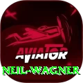 neil wagner Games Plus