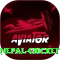 nepal cricket - Casino Extreme