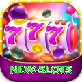 new slots Legend v4.1.4