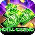 new york new york hotel & casino - Slots Premium