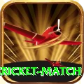 next cricket match Max v1.2.7
