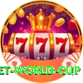 next cricket world cup Ultimate Casino App