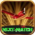 next match Mega - Free Download