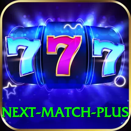 next match Earn Gold v4.9.3 - 2