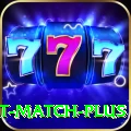 next match Earn Gold v4.9.3