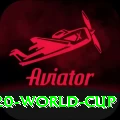 next t20 world cup APK Deluxe v3.9.2