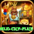 next t20 world cup - Gaming King