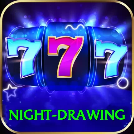 night drawing Plus v4.4.4 - 2
