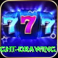 night drawing Plus v4.4.4