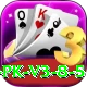 Nine Casino PK Elite PK v3.8.5