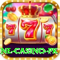 Nine Casino PK Pro Max v1.4.2