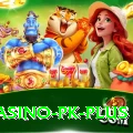 Nine Casino PK - Deluxe v1.9.1