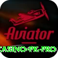 Nine Casino PK Slots Elite v1.4.3