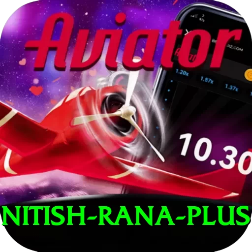 nitish rana Jackpot Mega v3.9.5 - 2