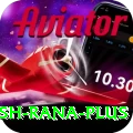nitish rana Jackpot Mega v3.9.5