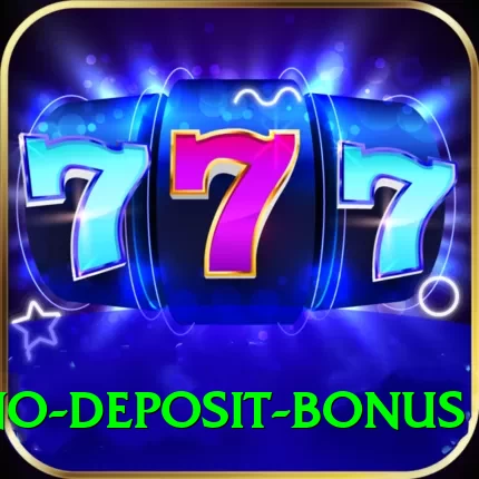 no deposit bonus Gaming Legend v5.6.6 - 2