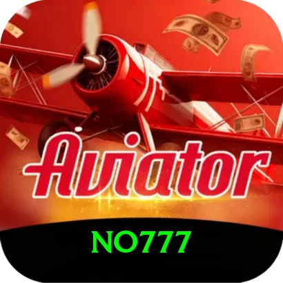no777 Extreme v1.5.0 - 2