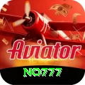no777 Extreme v1.5.0