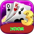 noob Bonus Elite v4.4.3