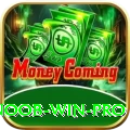 Noob Win Premium Gaming App