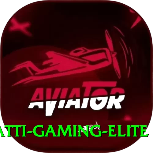 Nova Patti Gaming Elite - 2