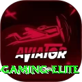Nova Patti Gaming Elite