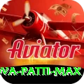 Nova Patti Jackpot Turbo v3.0.0