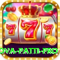 nova patti Bonus Royal v4.9.9