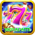 novapatti - Casino Extreme