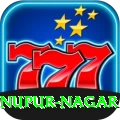 nupur nagar - Legend Earning App
