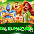 nuwanidu fernando Live Max v5.9.9