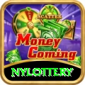 nylottery Game Gold v4.0.5