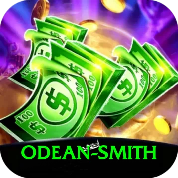 odean smith Premium APK v2.6.2 - 2