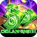 odean smith Premium APK v2.6.2