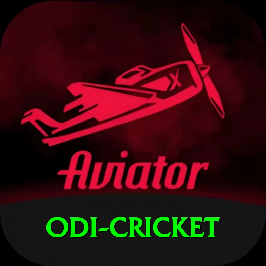 odi cricket Earn Master v4.1.5 - 2