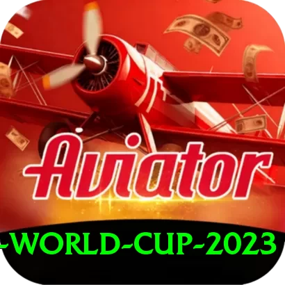 odi world cup 2023 - Premium Earning App - 2