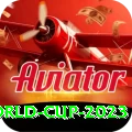 odi world cup 2023 - Premium Earning App