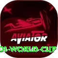 odi world cup - VIP Extreme