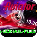 omaima sohail Jackpot VIP v2.3.5