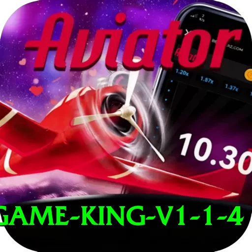 Omni Slots Game King v1.1.4 - 2