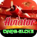 Omni Slots Gold v1.8.8