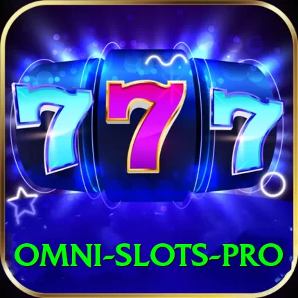 Omni Slots Cash Prime - 2