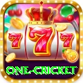 one cricket Royal Rewards