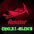 One21 Slots Max Pro v3.4.0