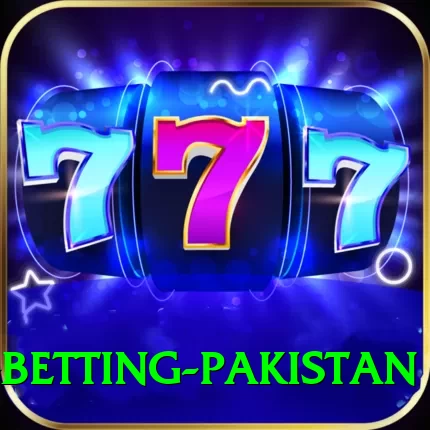 Online Betting Pakistan Apps (Tools & Injectors) Pro v3.9.1 - 2