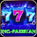 Online Betting Pakistan Apps (Tools & Injectors) Pro v3.9.1